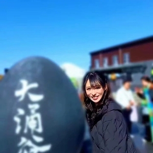 【🎥937】空が綺麗すぎた日