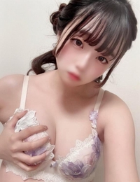 全部見せちゃう🫣