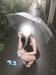 出勤🩵