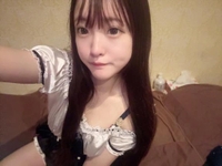 おはよー！！
