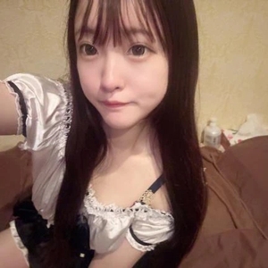 おはよー！！