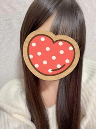 😽はじめまして