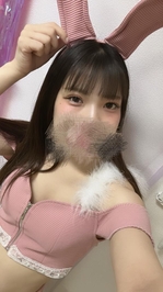 ナメナメ😌🩷