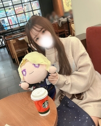 明日からいるよ🧸🎀