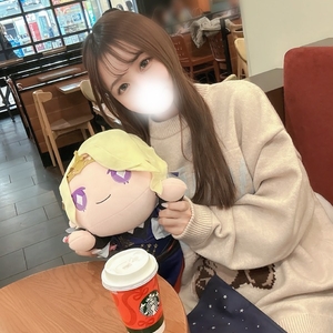 明日からいるよ🧸🎀