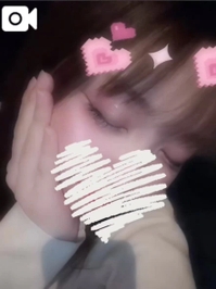 明日♡