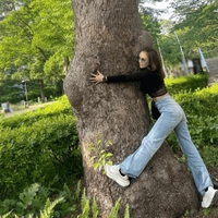 強風🌀で頭もげるって〜💨💨