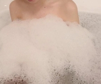 おはようございます♡