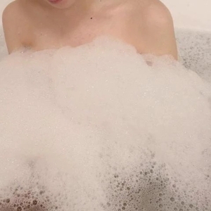 おはようございます♡