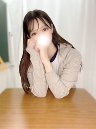 興味あるけど...