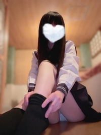 ‎🤍ご予約ありがとう‎🤍