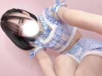 はじめまして♡
