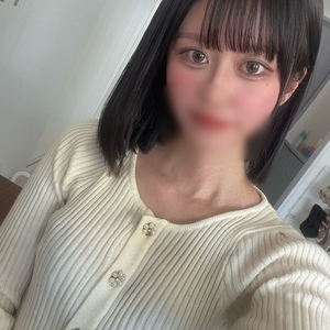 あついぞ〜🍉
