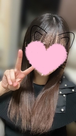 お♡ぱいの大きい佐〇木希