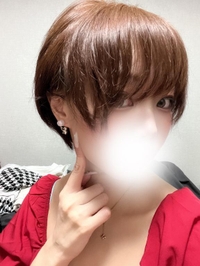 完売ありがとう✨💗