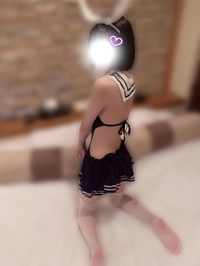 お誘い待ってます⭐️