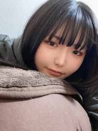 おはよう☀️