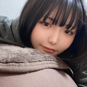 おはよう☀️