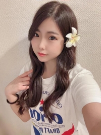 我慢はあかん🎶