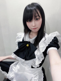 ご主人様、今日は...♡