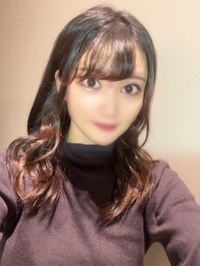 近況報告と教えてほしいもの❕❕