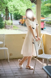 雨の日こそ、やさしく包まれて☔️💗