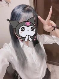 本指名の社長様へ💜✨