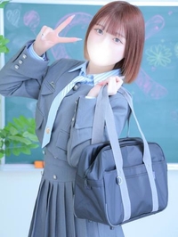 うた-10