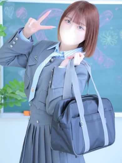 うた10枚目