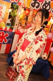 未公開パネル🎆💕