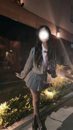 〇〇でいじめて欲しい🥹