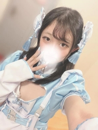 残り3日スタート✨ゆるオタモードで待ってるね📺