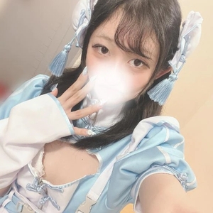 残り3日スタート✨ゆるオタモードで待ってるね📺