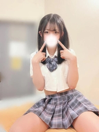 💌お礼❣️Sさんへ💌