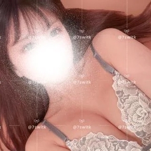 ꒰   ˊ͈ ˙̫ ˋ͈  ꒱