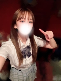 残りわずかです‼️💗