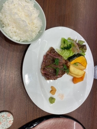 充実した〇〇！