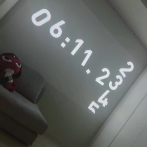 🍧8月23日🍉