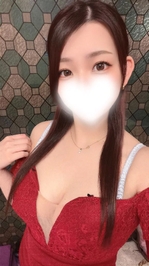 東京からありがとう✨