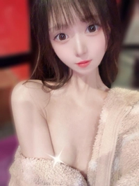 始まったぞ〜🏁