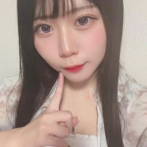 おでかけ(۶•̀ᴗ•́)۶