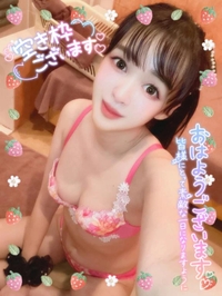 🐈‍⬛ふぁいてぃん🔥🐈‍⬛