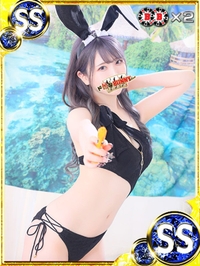 マフユ-1