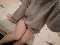 🎄ラブコール📞💕𓂃🫧‪