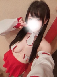 あと✌🏻
