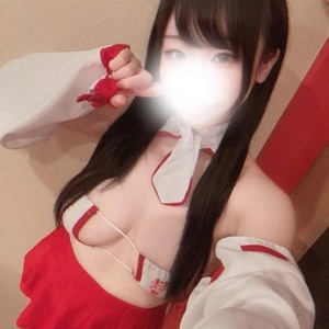 あと✌🏻
