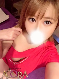 さらOL