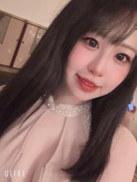 お知らせっ🥹💕