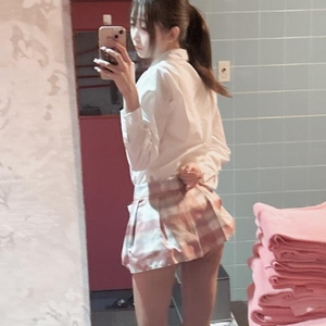 明日〜❣️