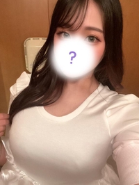 明日出勤します 🐾